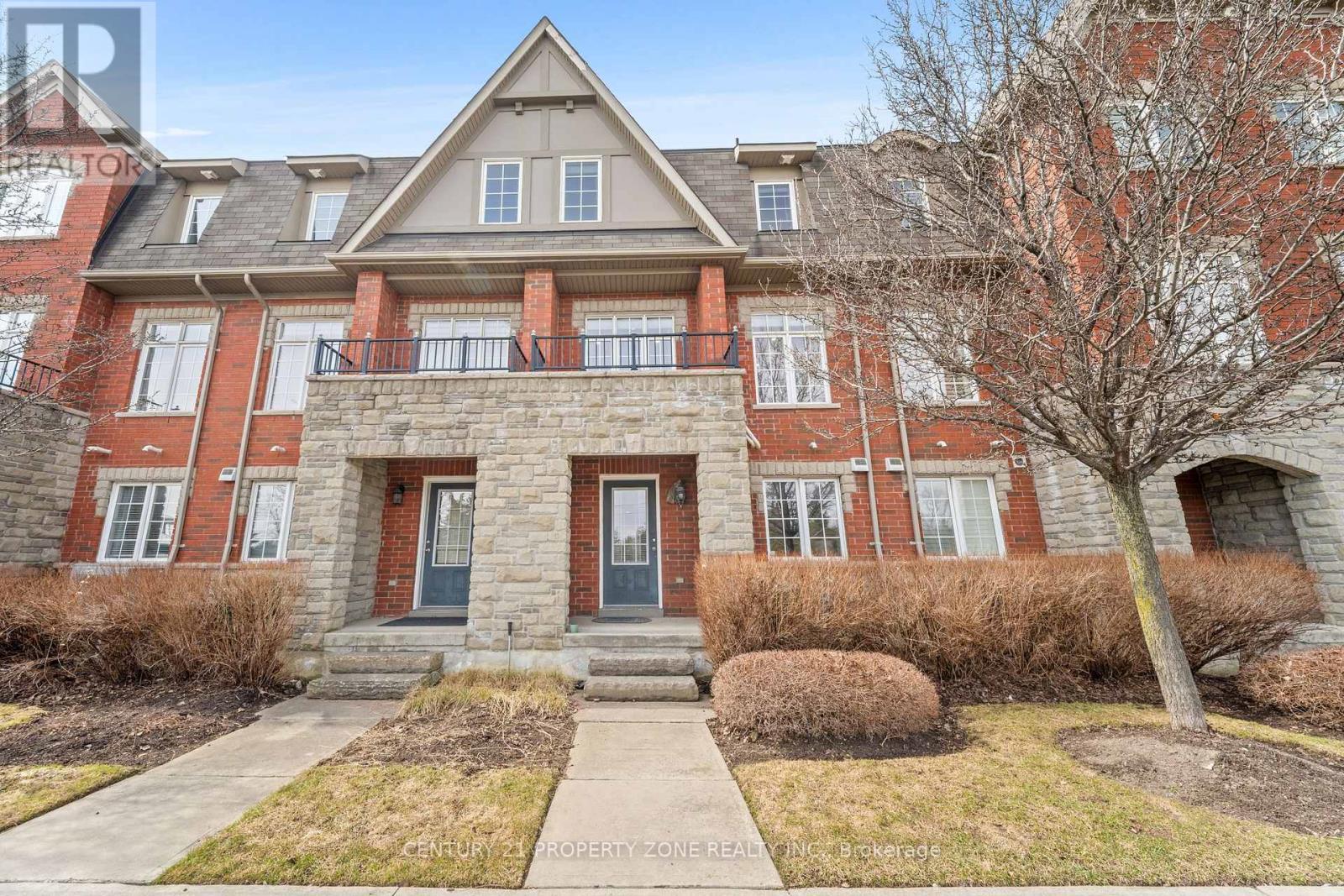 13 - 1701 Finch Avenue, Pickering, Ontario  L1V 0B7 - Photo 27 - E12937292