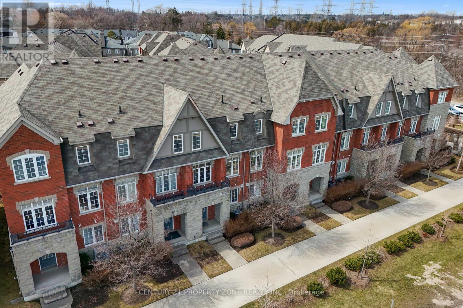 13 - 1701 Finch Avenue, Pickering, Ontario  L1V 0B7 - Photo 28 - E12937292