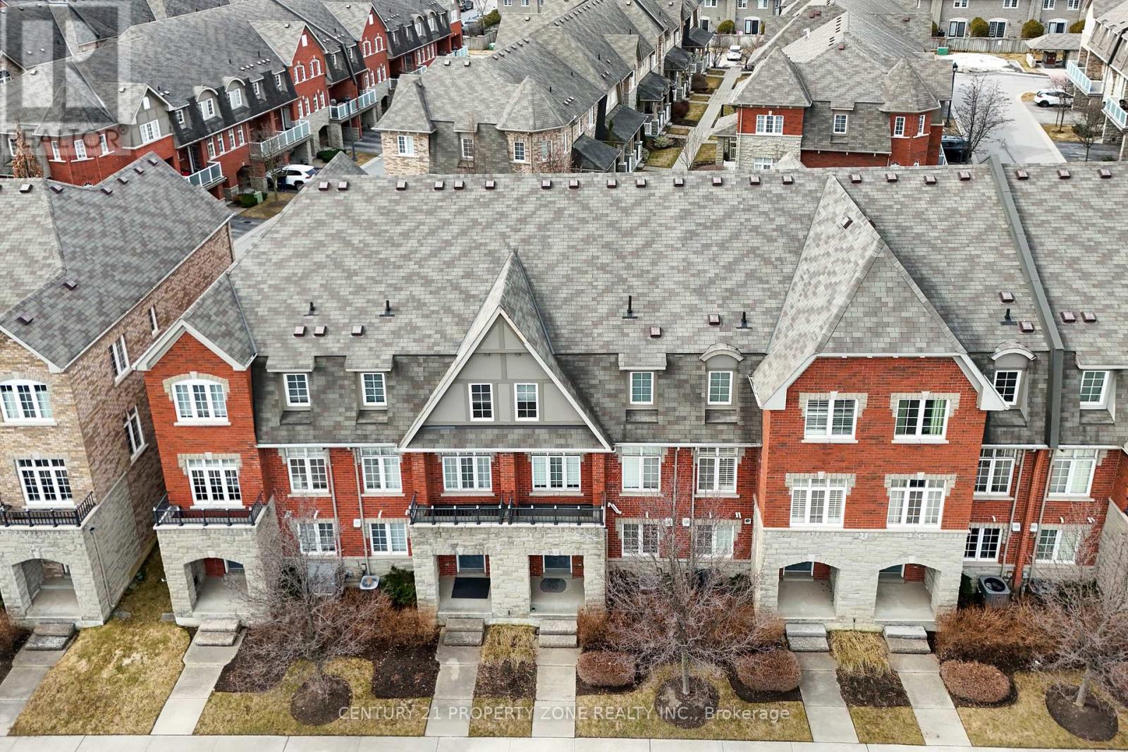 13 - 1701 Finch Avenue, Pickering, Ontario  L1V 0B7 - Photo 29 - E12937292