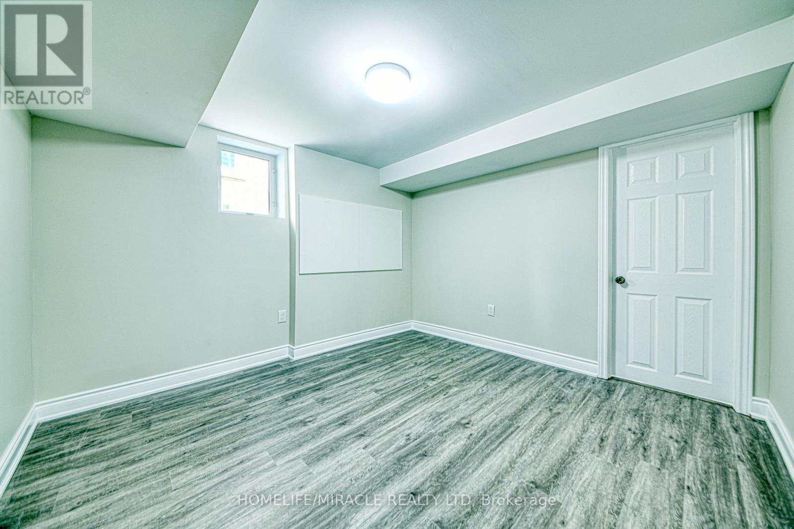 Bsmt - 1350 Aldergrove Drive, Oshawa, Ontario L1K 2Y6 - Photo 10 - E12937314