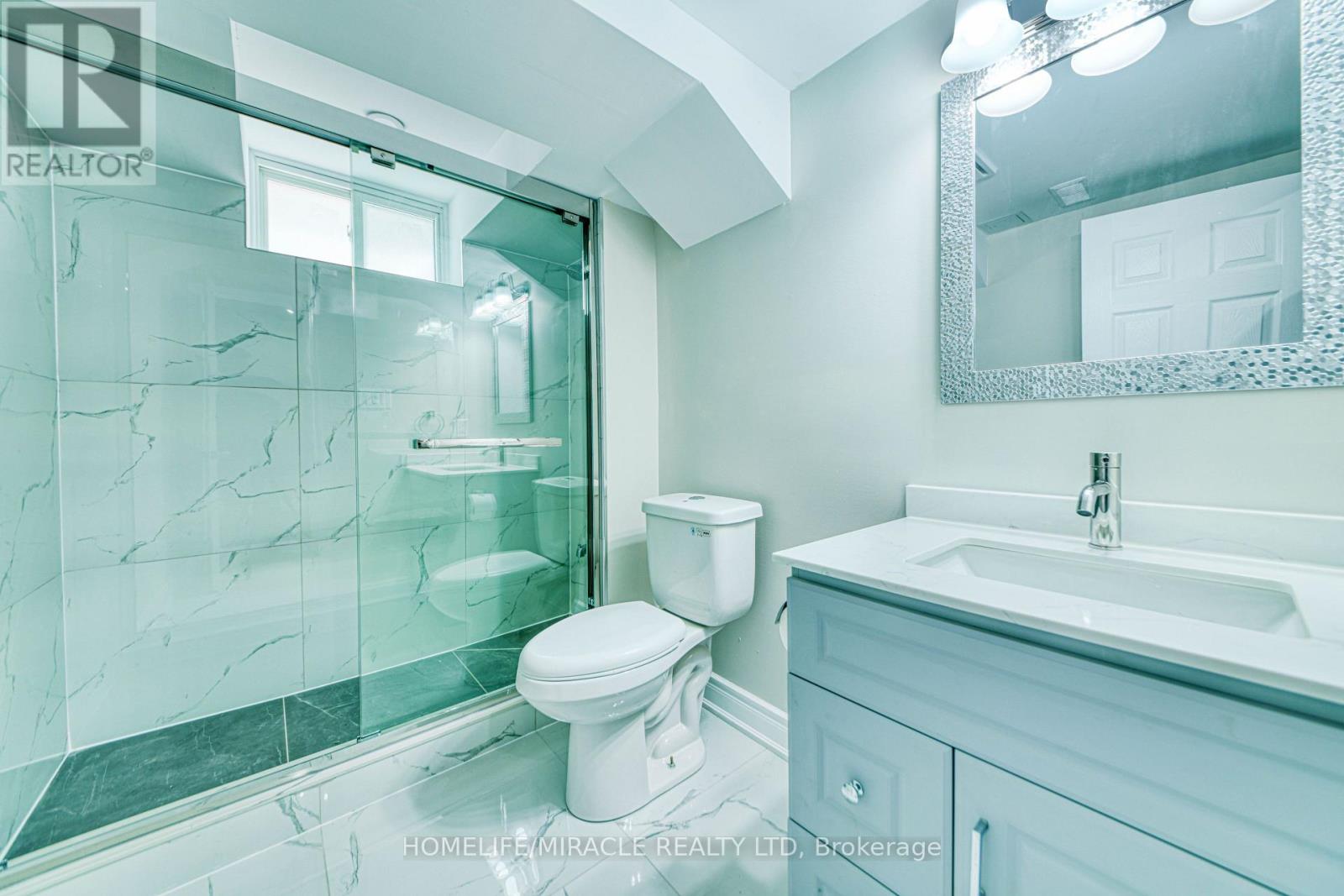 Bsmt - 1350 Aldergrove Drive, Oshawa, Ontario L1K 2Y6 - Photo 14 - E12937314