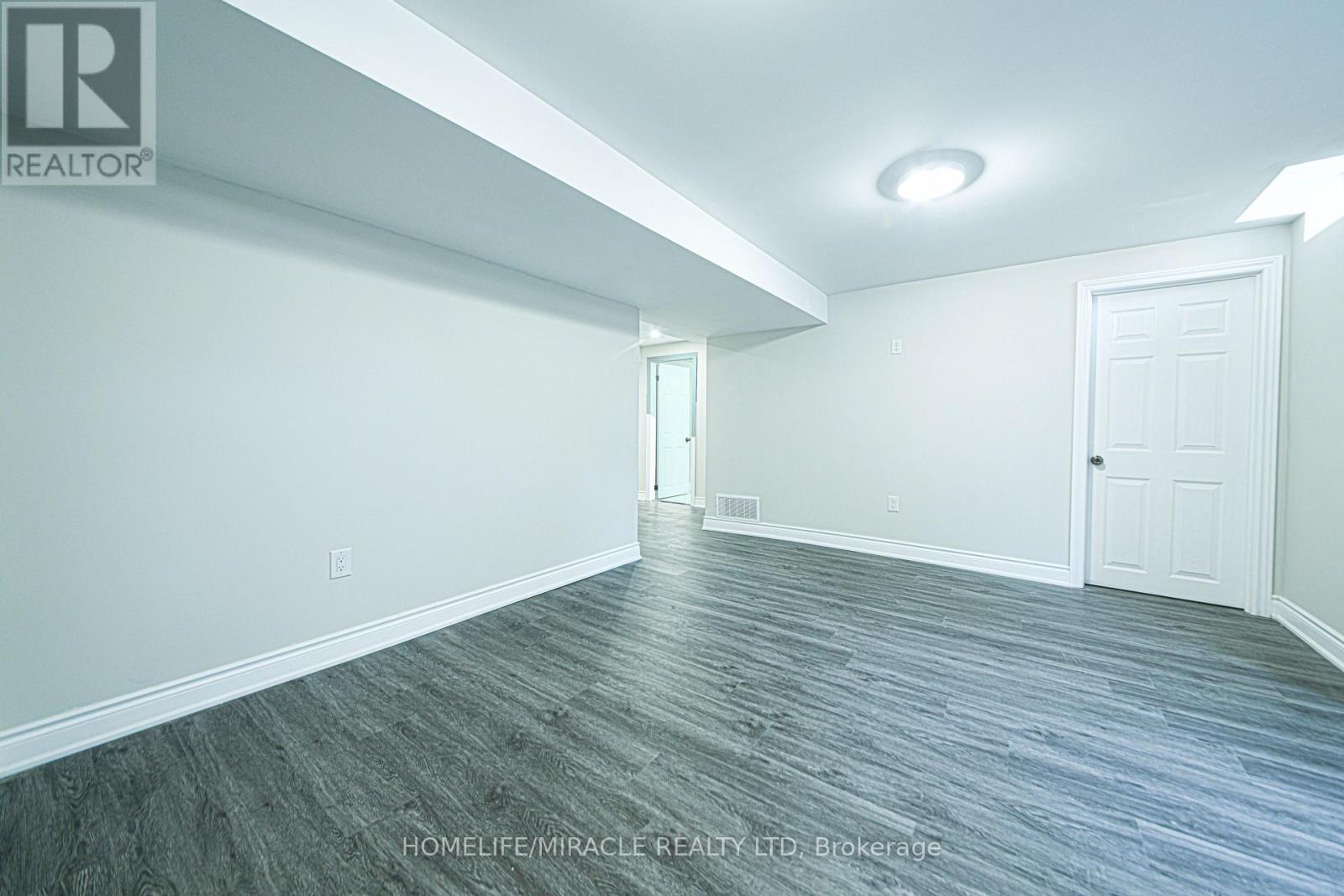 Bsmt - 1350 Aldergrove Drive, Oshawa, Ontario L1K 2Y6 - Photo 4 - E12937314