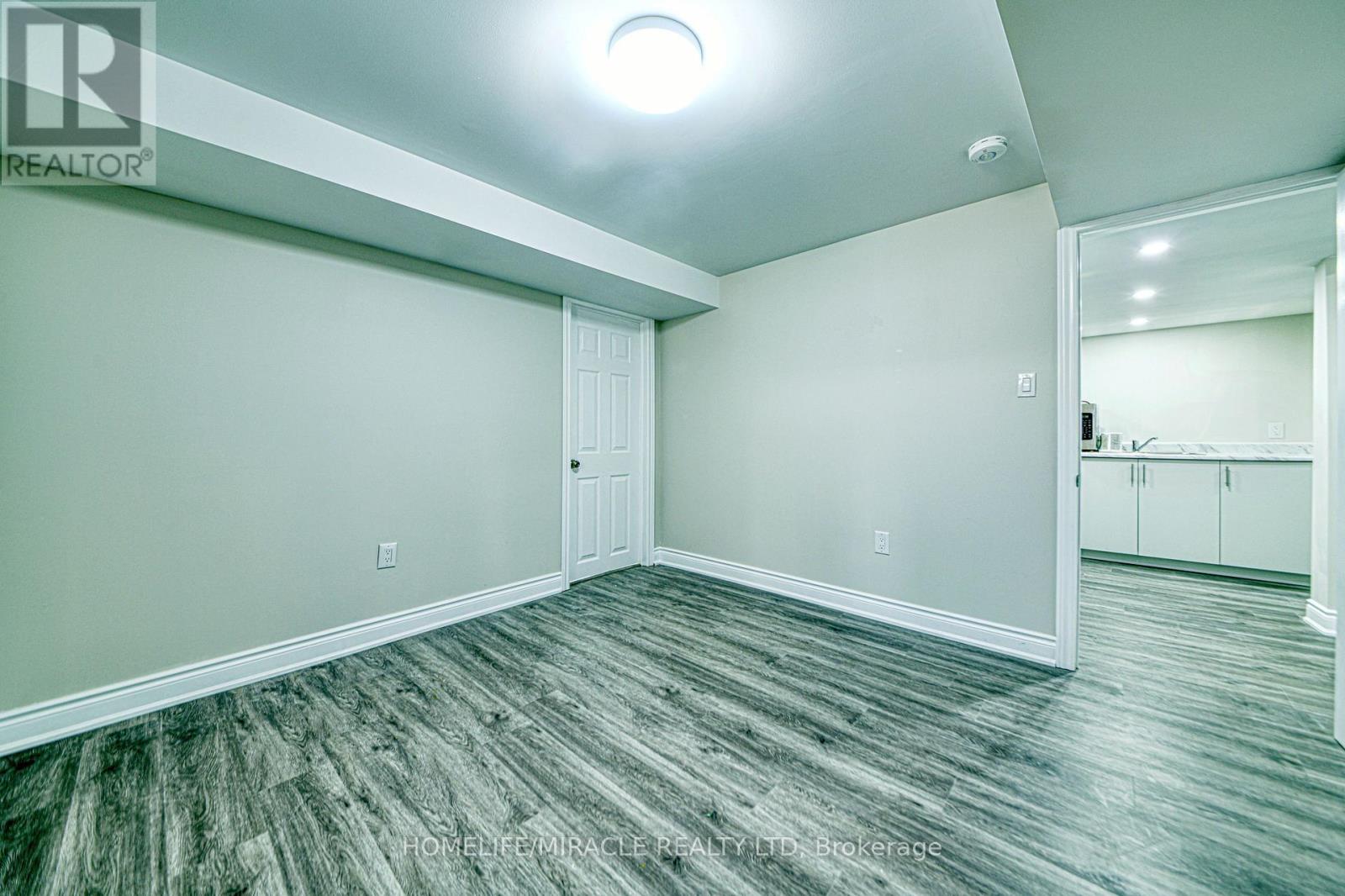 Bsmt - 1350 Aldergrove Drive, Oshawa, Ontario L1K 2Y6 - Photo 6 - E12937314