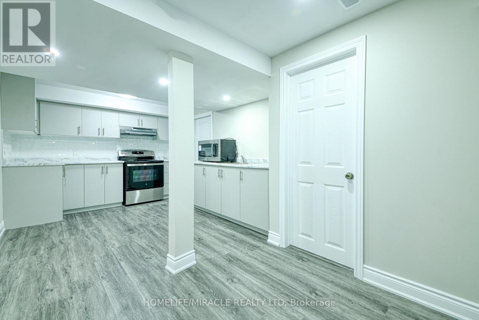 Bsmt - 1350 Aldergrove Drive, Oshawa, Ontario L1K 2Y6 - Photo 7 - E12937314