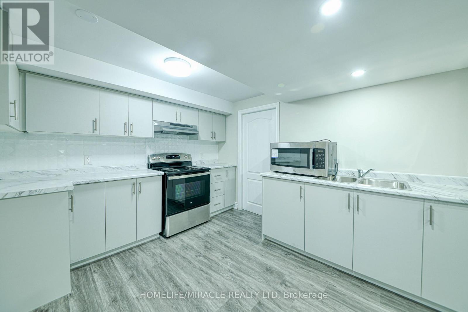 Bsmt - 1350 Aldergrove Drive, Oshawa, Ontario L1K 2Y6 - Photo 8 - E12937314