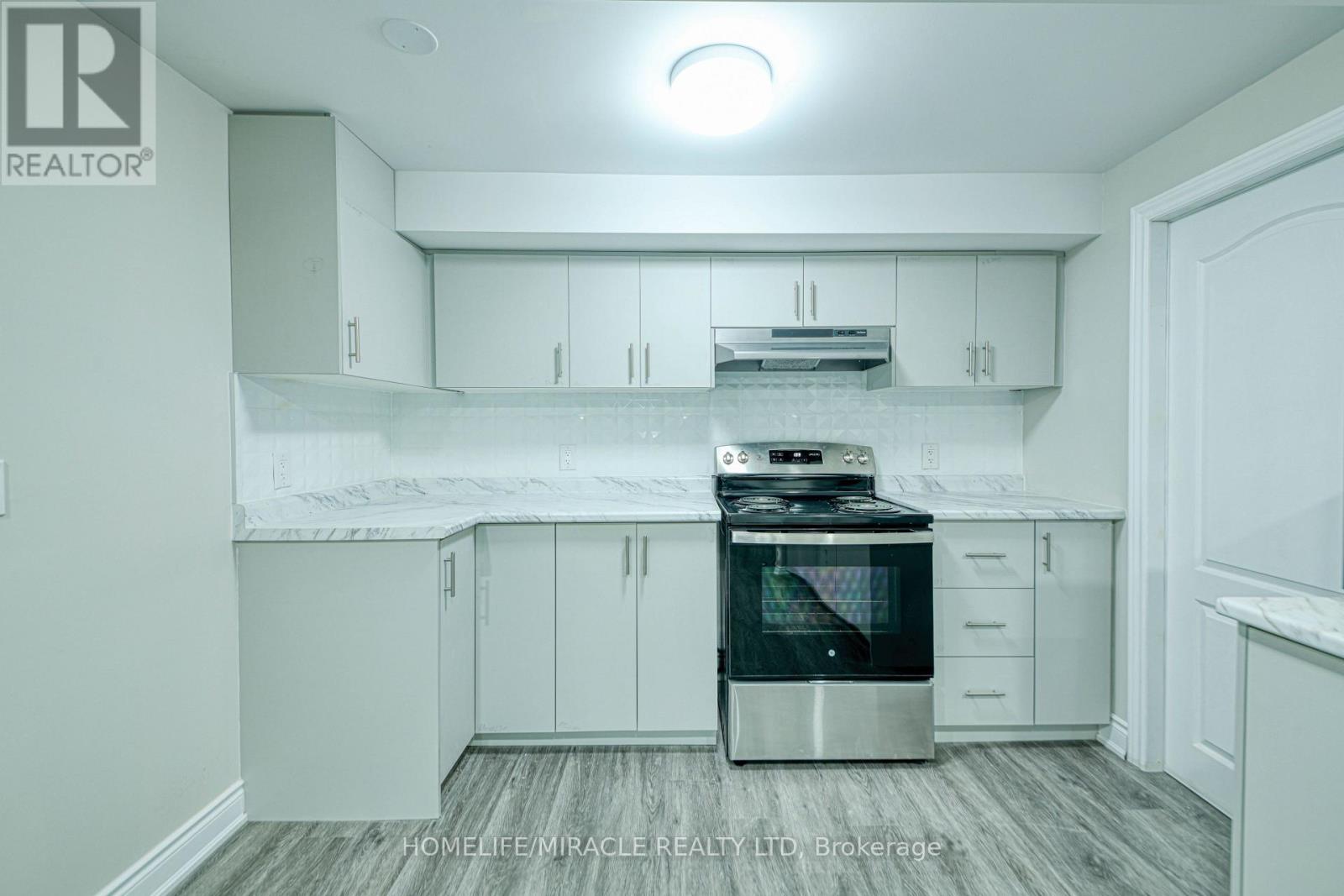 Bsmt - 1350 Aldergrove Drive, Oshawa, Ontario L1K 2Y6 - Photo 9 - E12937314