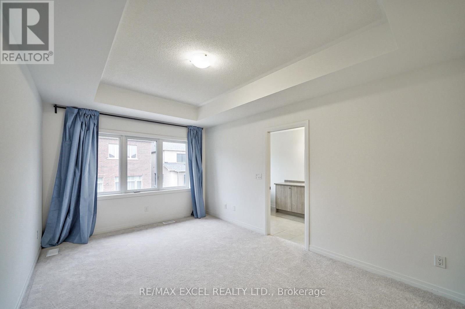 Main - 26 Deer Ridge Crescent, Whitby, Ontario  L1P 0P3 - Photo 12 - E12937344