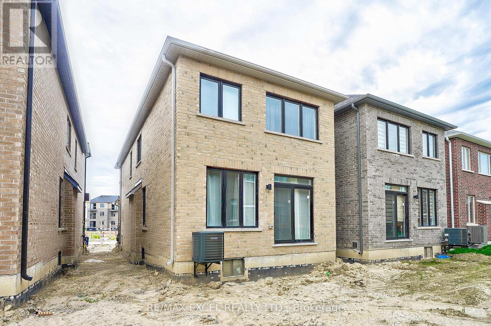 Main - 26 Deer Ridge Crescent, Whitby, Ontario  L1P 0P3 - Photo 14 - E12937344