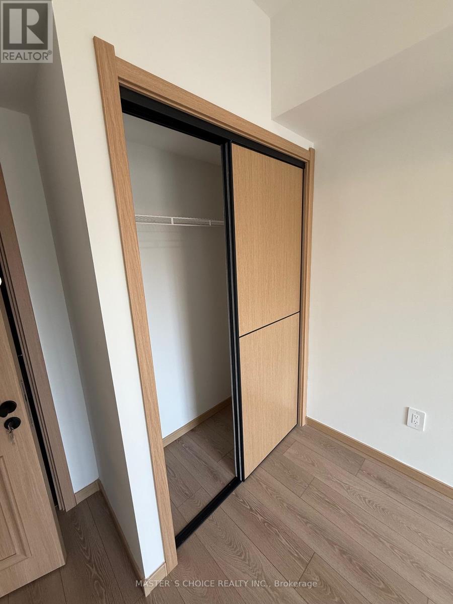 C2-202 - 3427 Sheppard Avenue E, Toronto, Ontario  M1T 0C5 - Photo 10 - E12937346