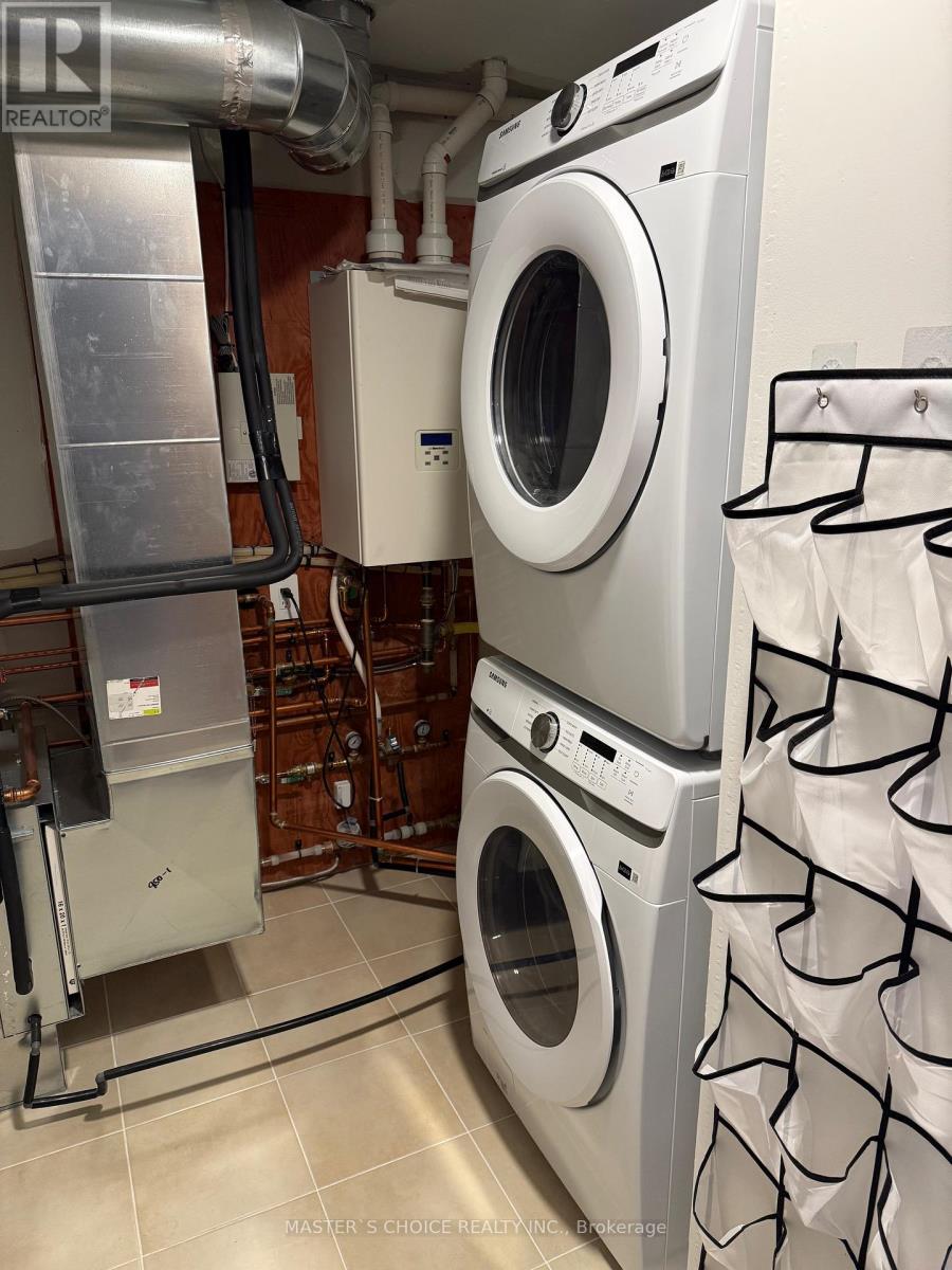 C2-202 - 3427 Sheppard Avenue E, Toronto, Ontario  M1T 0C5 - Photo 13 - E12937346