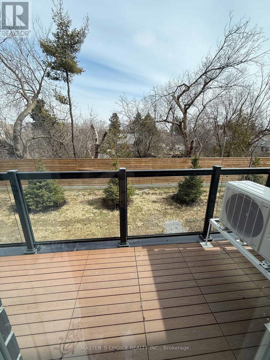 C2-202 - 3427 Sheppard Avenue E, Toronto, Ontario  M1T 0C5 - Photo 14 - E12937346