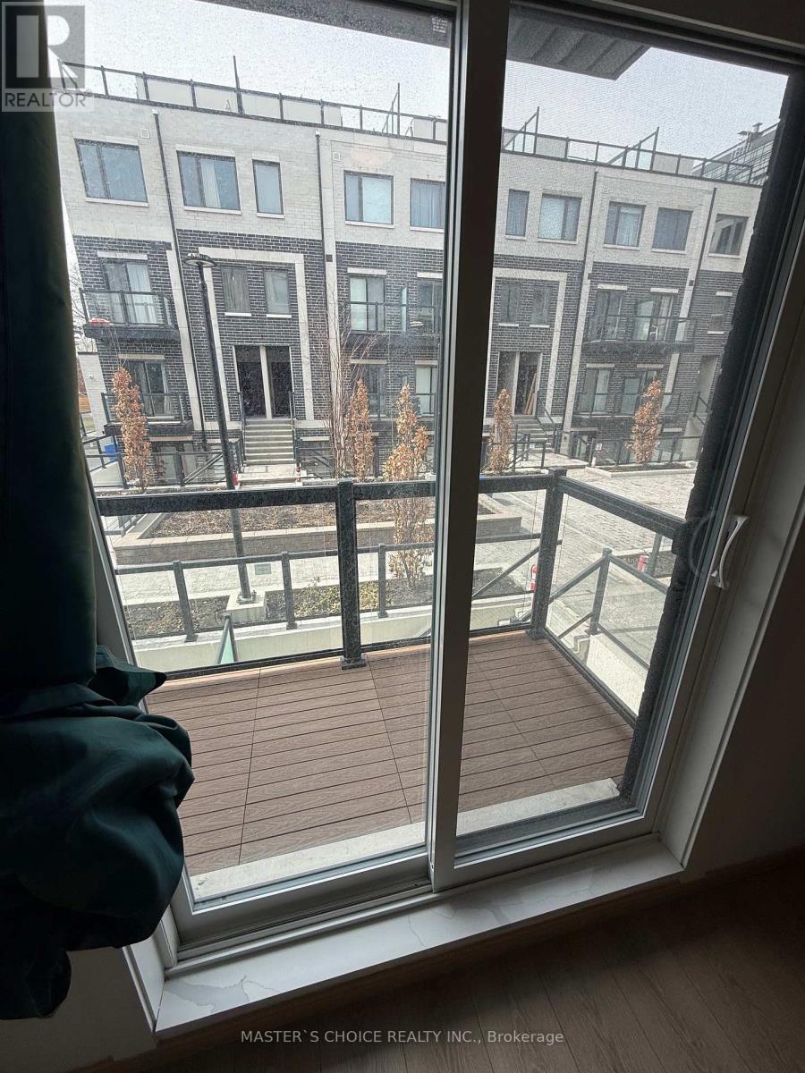 C2-202 - 3427 Sheppard Avenue E, Toronto, Ontario  M1T 0C5 - Photo 6 - E12937346