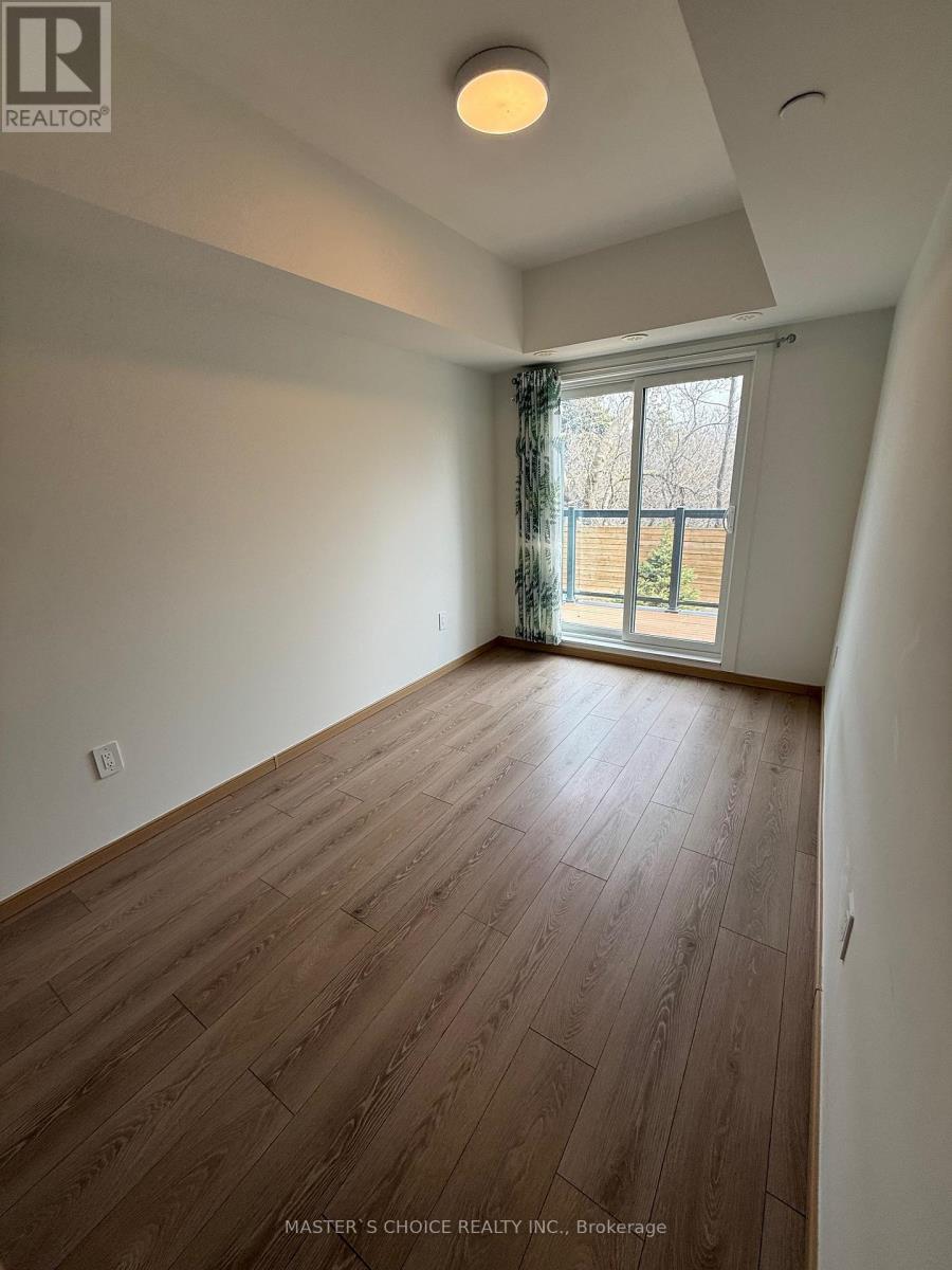 C2-202 - 3427 Sheppard Avenue E, Toronto, Ontario  M1T 0C5 - Photo 7 - E12937346