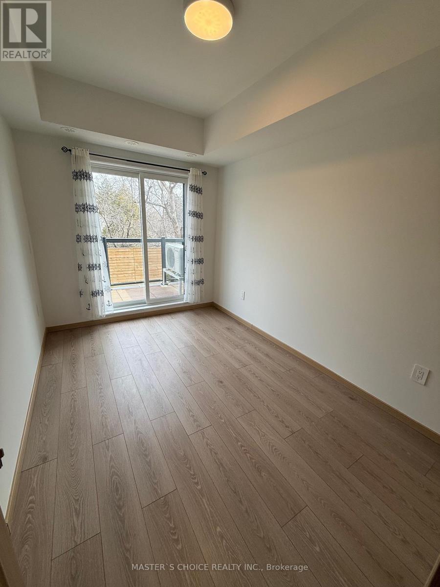 C2-202 - 3427 Sheppard Avenue E, Toronto, Ontario  M1T 0C5 - Photo 9 - E12937346