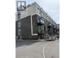 C2-202 - 3427 SHEPPARD AVENUE E, Toronto, Ontario