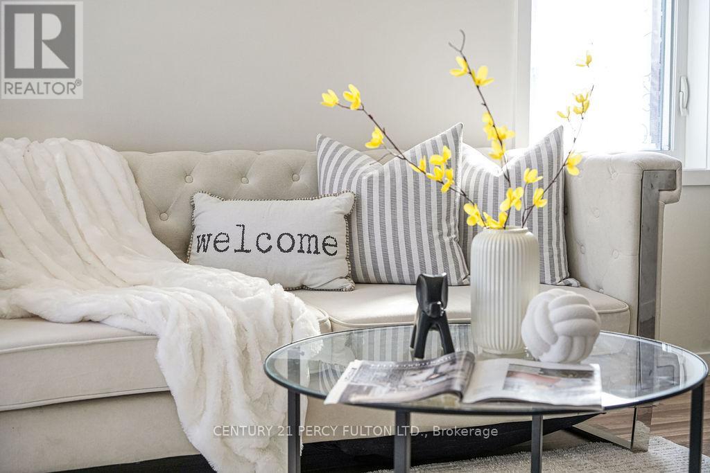 304 - 1711 Pure Springs Boulevard, Pickering, Ontario  L1X 0E3 - Photo 11 - E12937350