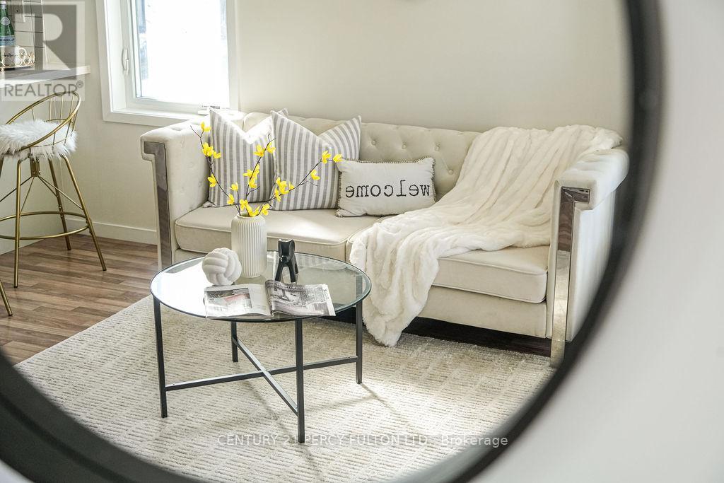 304 - 1711 Pure Springs Boulevard, Pickering, Ontario  L1X 0E3 - Photo 13 - E12937350