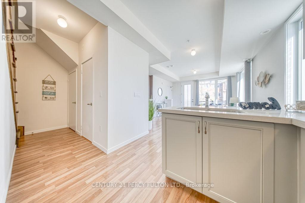 304 - 1711 Pure Springs Boulevard, Pickering, Ontario  L1X 0E3 - Photo 20 - E12937350