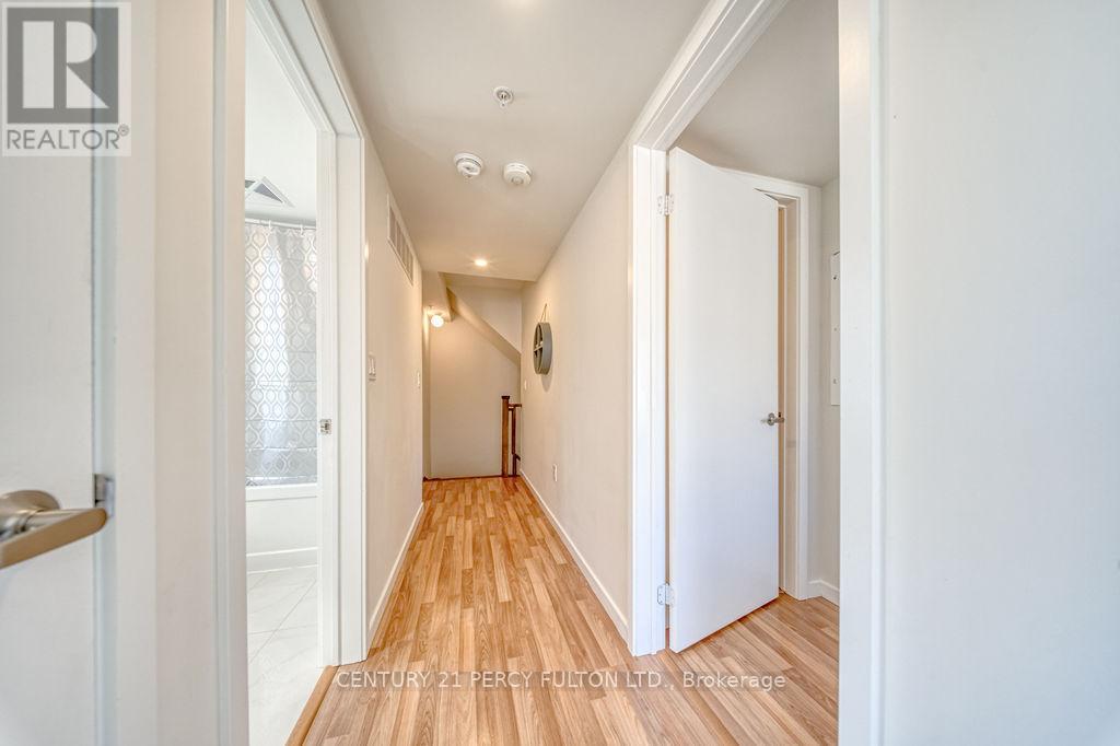 304 - 1711 Pure Springs Boulevard, Pickering, Ontario  L1X 0E3 - Photo 23 - E12937350