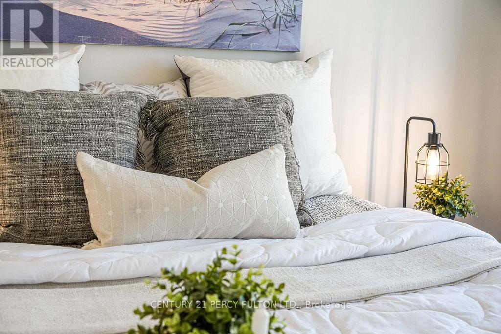 304 - 1711 Pure Springs Boulevard, Pickering, Ontario  L1X 0E3 - Photo 26 - E12937350