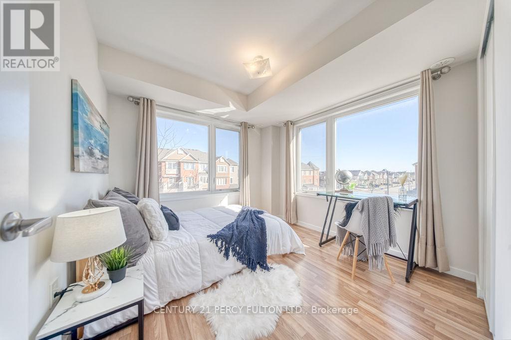 304 - 1711 Pure Springs Boulevard, Pickering, Ontario  L1X 0E3 - Photo 29 - E12937350