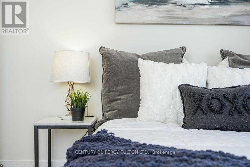 304 - 1711 Pure Springs Boulevard, Pickering, Ontario  L1X 0E3 - Photo 31 - E12937350