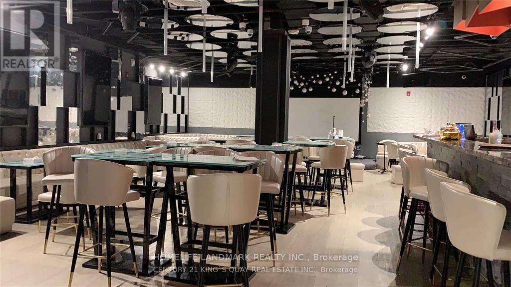 1b - 2901 Kennedy Road, Toronto, Ontario M1V 1S8 - Photo 1 - E12937366