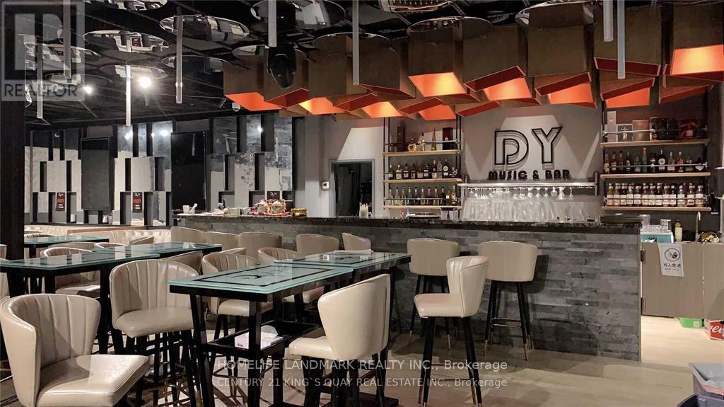 1b - 2901 Kennedy Road, Toronto, Ontario M1V 1S8 - Photo 2 - E12937366