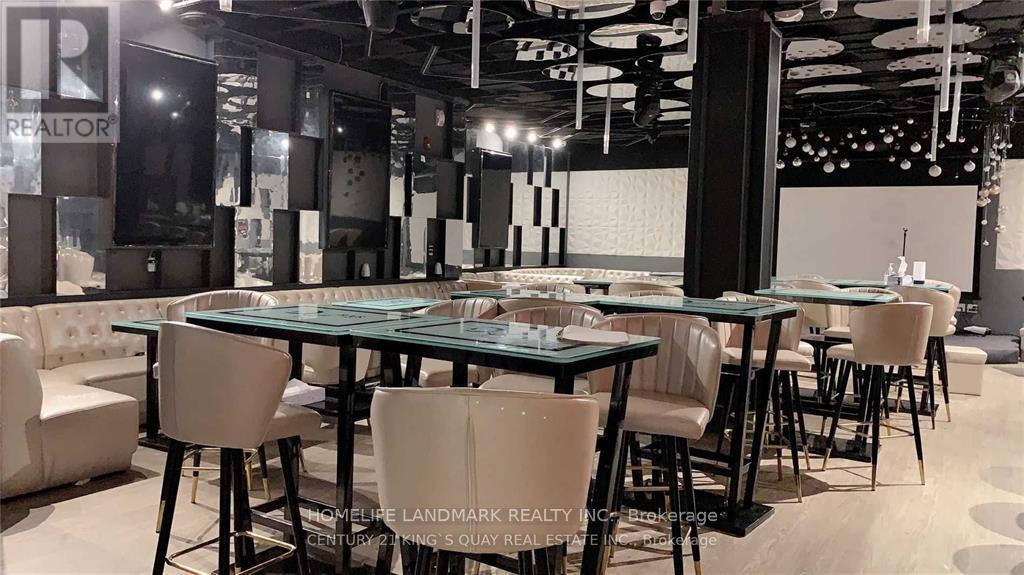 1b - 2901 Kennedy Road, Toronto, Ontario M1V 1S8 - Photo 3 - E12937366