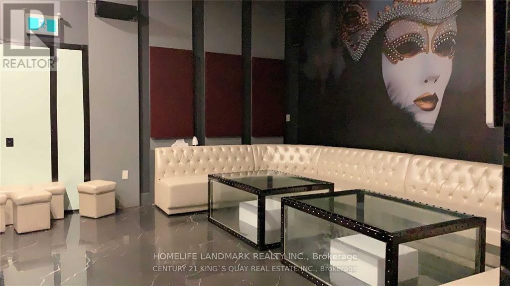 1b - 2901 Kennedy Road, Toronto, Ontario M1V 1S8 - Photo 4 - E12937366