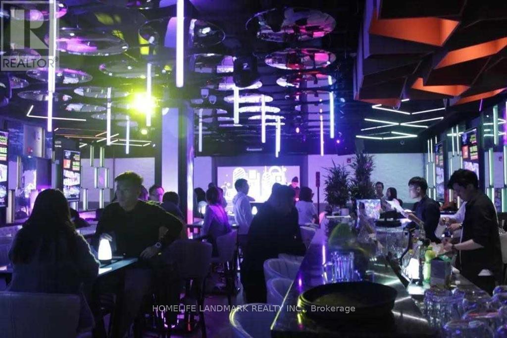 1b - 2901 Kennedy Road, Toronto, Ontario M1V 1S8 - Photo 5 - E12937366