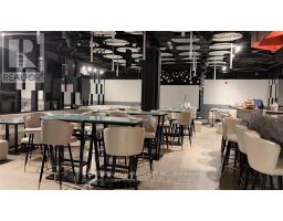 1B - 2901 KENNEDY ROAD, Toronto, Ontario