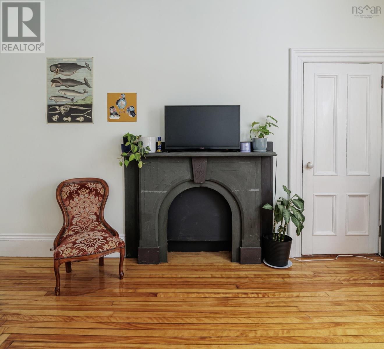 222 Brunswick Street, Truro, Nova Scotia  B2N 2J1 - Photo 17 - 202603488