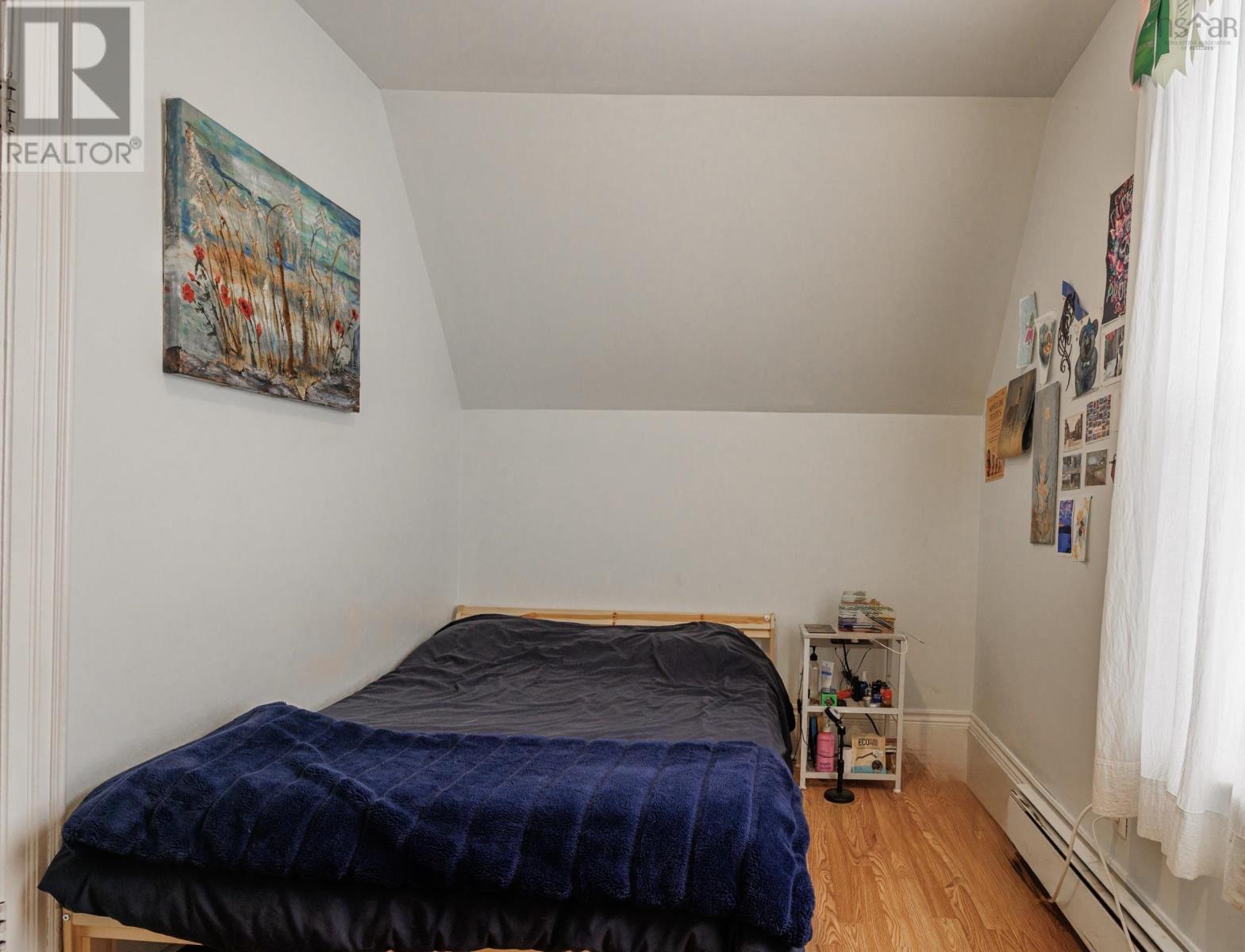 222 Brunswick Street, Truro, Nova Scotia  B2N 2J1 - Photo 40 - 202603488