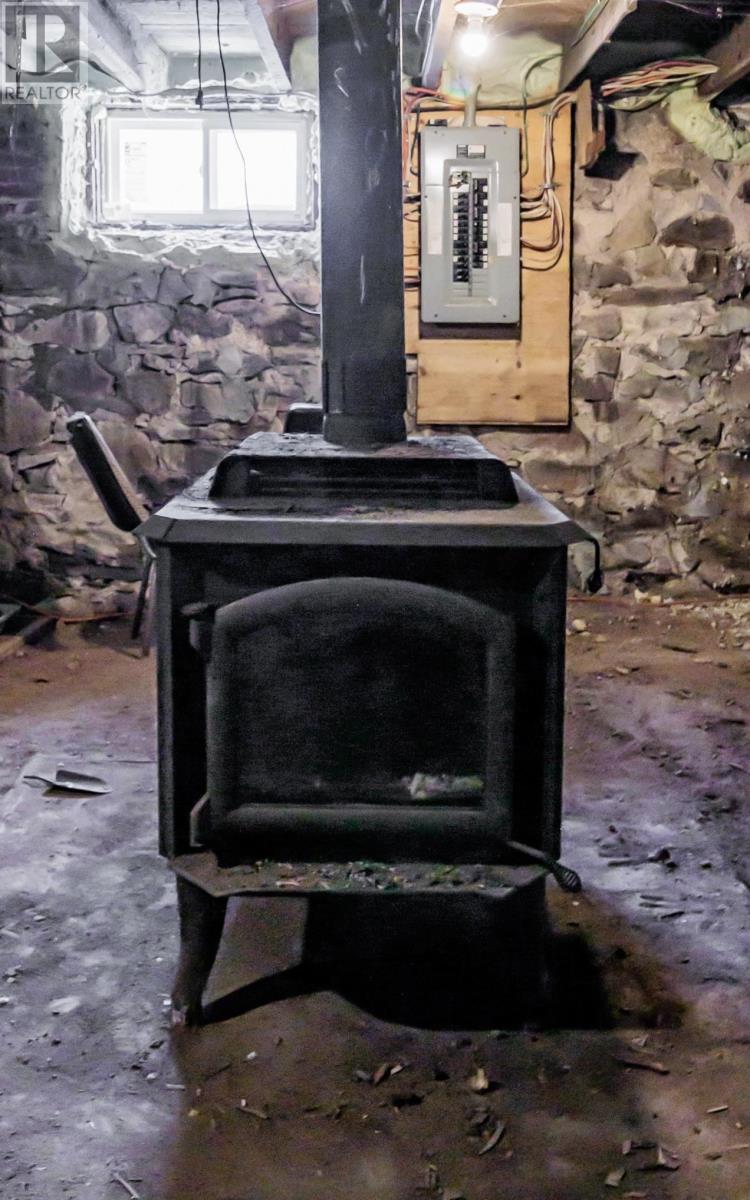 222 Brunswick Street, Truro, Nova Scotia  B2N 2J1 - Photo 46 - 202603488