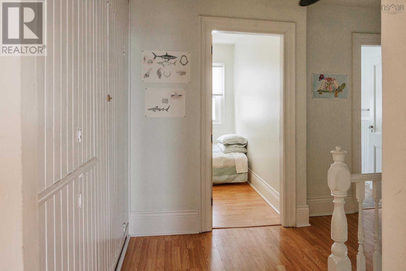 222 Brunswick Street, Truro, Nova Scotia  B2N 2J1 - Photo 41 - 202603488