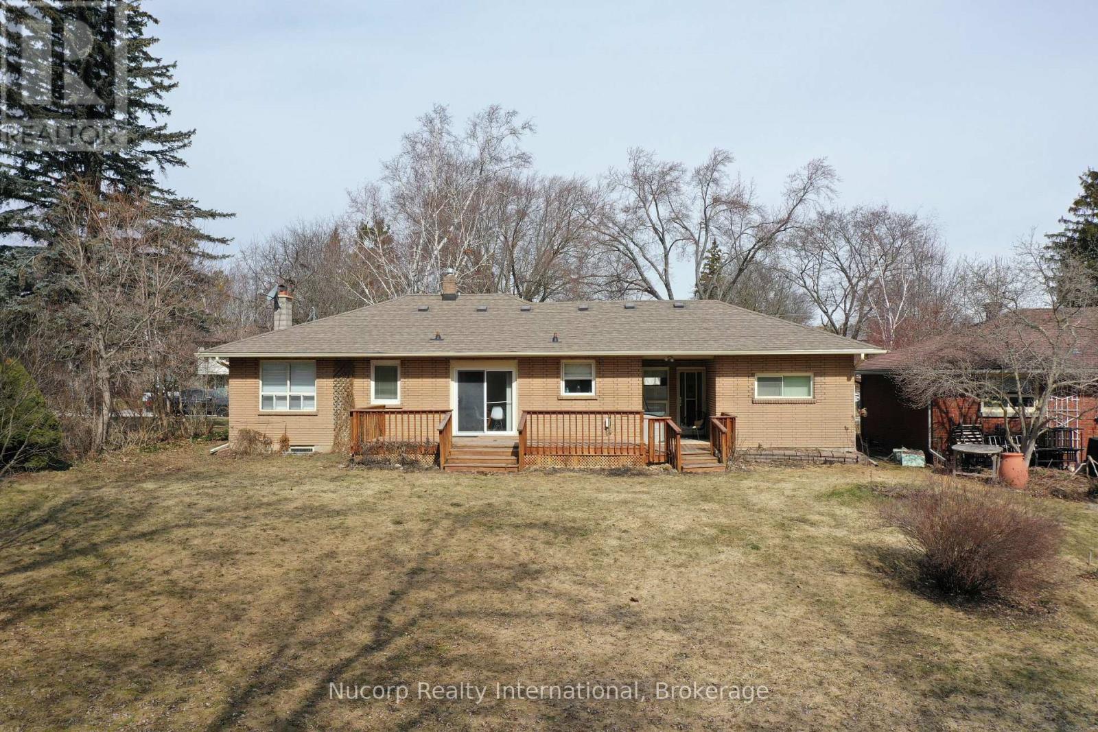 774 Sutherland Avenue, Newmarket, Ontario L3Y 1G1 - Photo 6 - N12937306