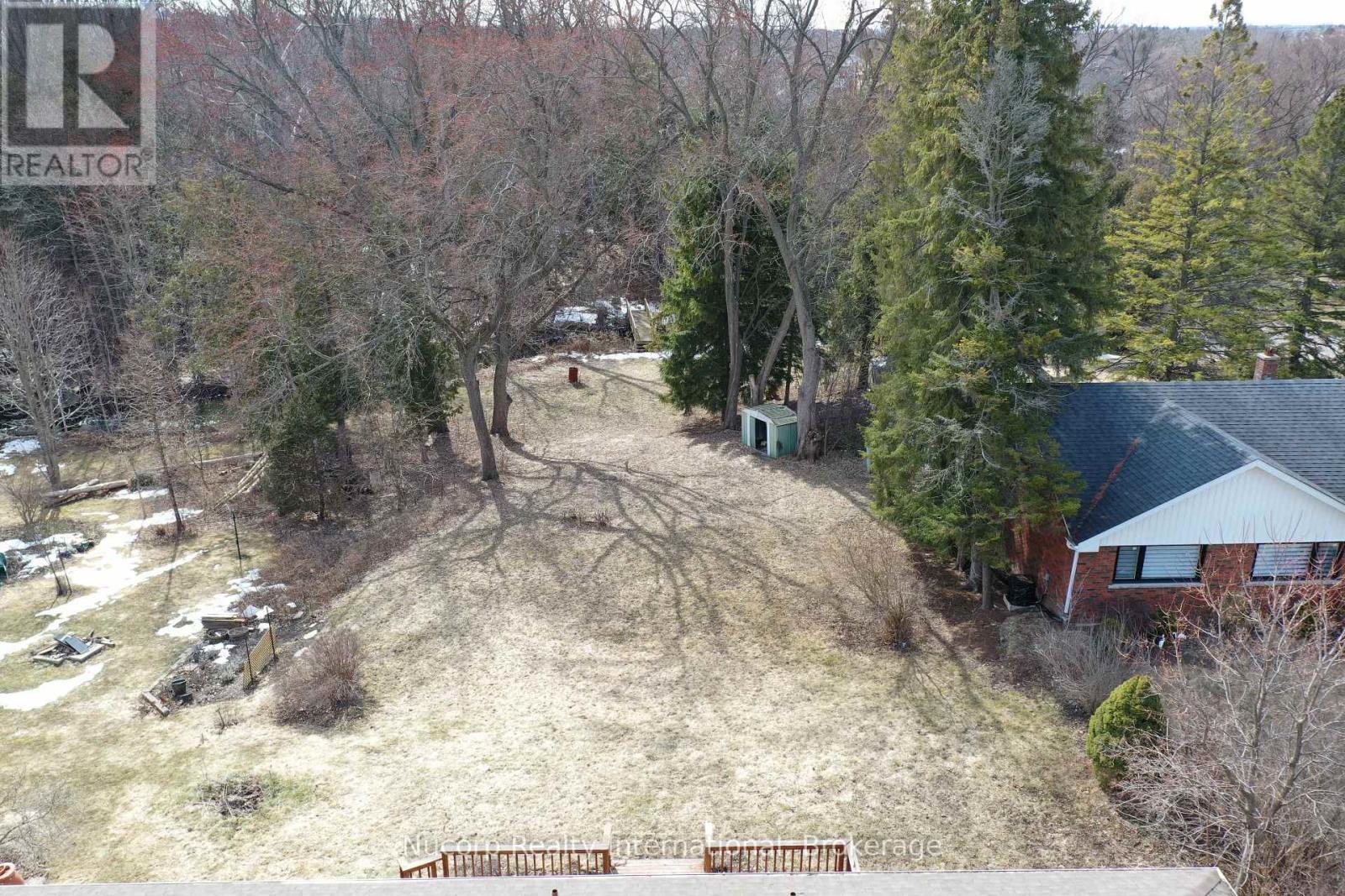 774 Sutherland Avenue, Newmarket, Ontario L3Y 1G1 - Photo 8 - N12937306