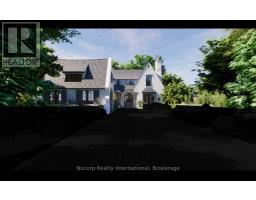 774 SUTHERLAND AVENUE, Newmarket, Ontario