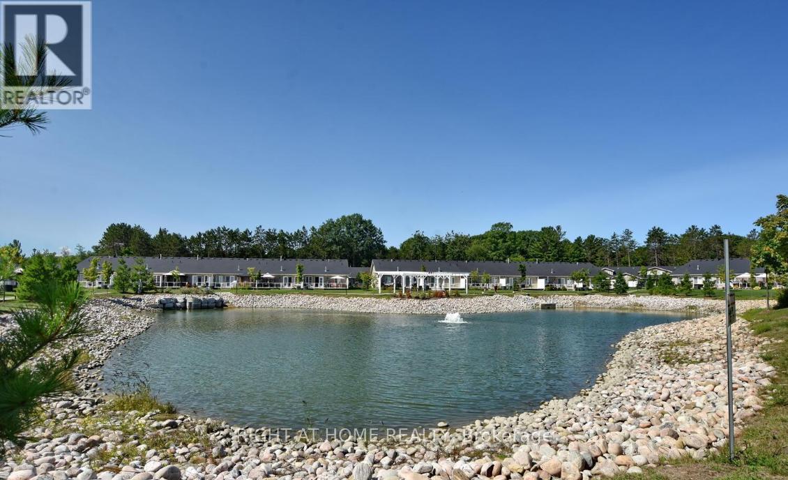 14 Sinclair Avenue S, Wasaga Beach, Ontario  L9Z 1K3 - Photo 22 - S12937308