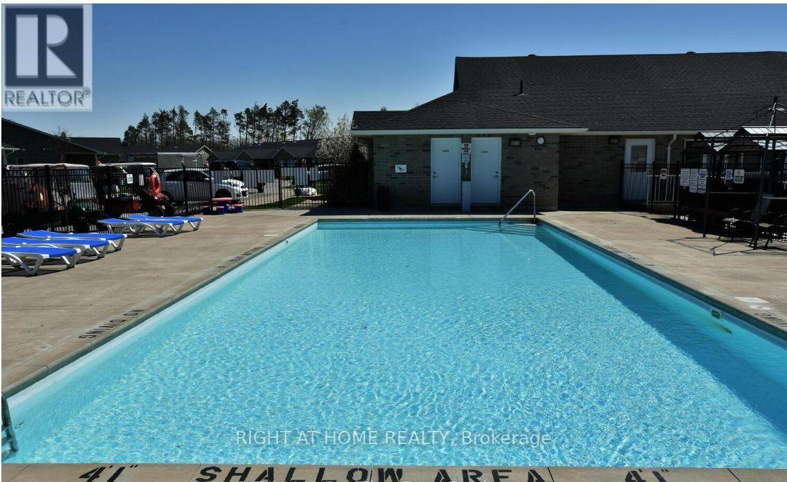 14 Sinclair Avenue S, Wasaga Beach, Ontario  L9Z 1K3 - Photo 23 - S12937308