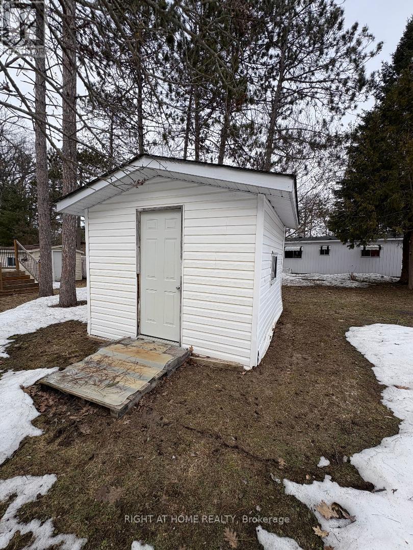 14 Sinclair Avenue S, Wasaga Beach, Ontario  L9Z 1K3 - Photo 25 - S12937308