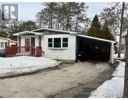 14 SINCLAIR AVENUE S, Wasaga Beach, Ontario