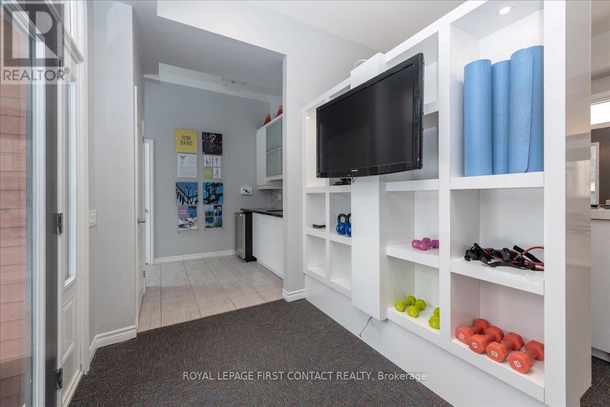 4 - 35 Madelaine Drive, Barrie, Ontario  L9J 0G8 - Photo 16 - S12937330