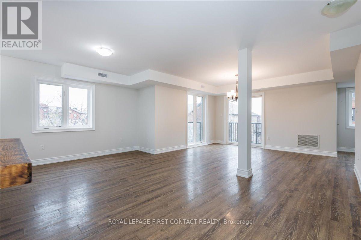 4 - 35 Madelaine Drive, Barrie, Ontario  L9J 0G8 - Photo 5 - S12937330