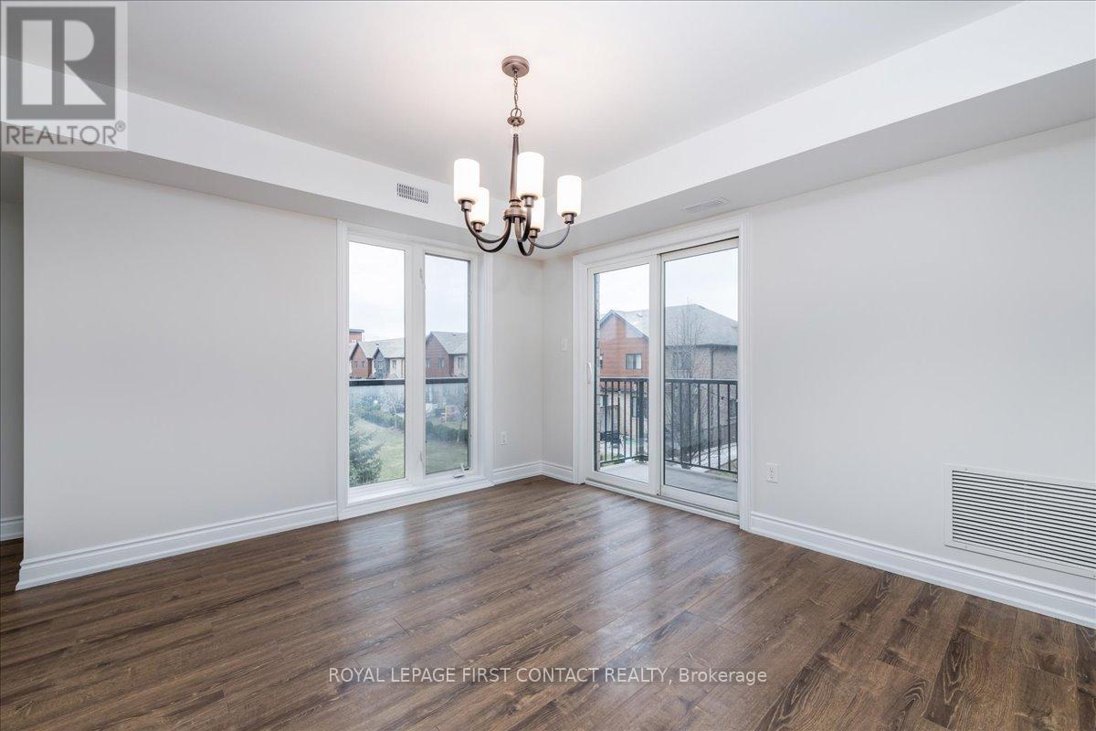 4 - 35 Madelaine Drive, Barrie, Ontario  L9J 0G8 - Photo 6 - S12937330