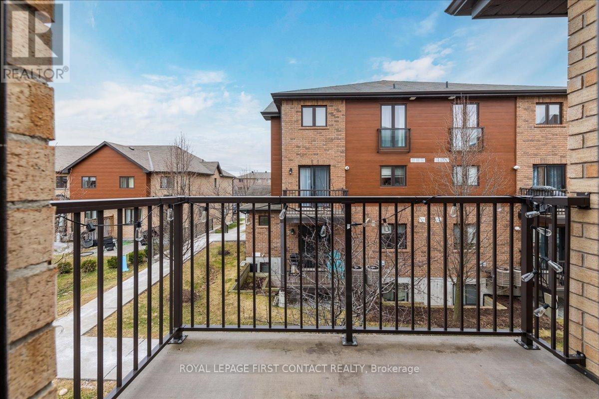 4 - 35 Madelaine Drive, Barrie, Ontario  L9J 0G8 - Photo 7 - S12937330