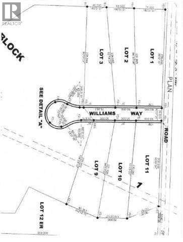 #10 26555 Twp 481, Rural Leduc County, Alberta  T0C 0V0 - Photo 5 - A2201148