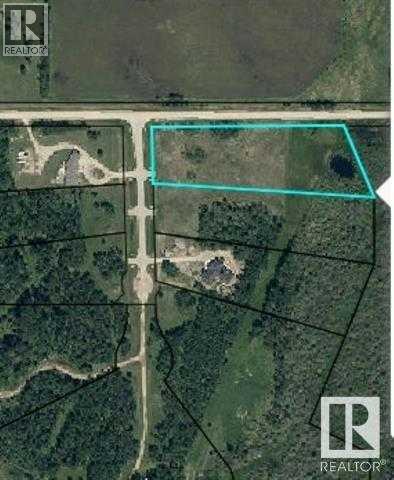 #10 26555 Twp 481, Rural Leduc County, Alberta  T0C 0V0 - Photo 9 - A2201148