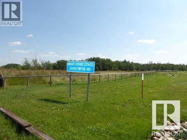 #10 26555 Twp 481, Rural Leduc County, Alberta  T0C 0V0 - Photo 2 - A2201148